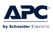 apc-logo