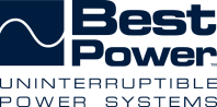bets-power-logo