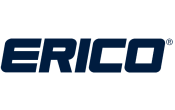 erico-logo