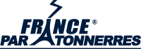 france-paratonerrers-logo