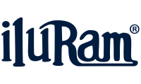 iluram-logo
