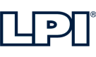 lpi-logo