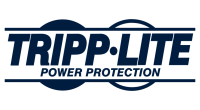 tripplite-logo